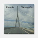 Search for normandy magnets Europe