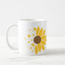 Search for cold heart mugs Hearts