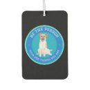 Search for pug car accessories Animal