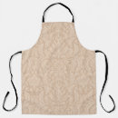 Search for delicate aprons Pattern