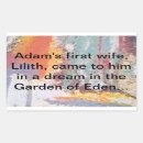 Search for adam stickers First