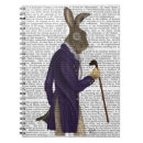 Search for coat notebooks Hare