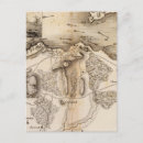 Search for antrim postcards Map