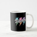 Search for lightning bolt mugs Yellow