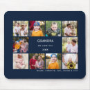 Search for christmas mice mousepads Grandfather