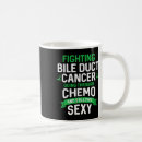 Search for cancer patients mugs Fighter