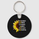 Search for woman s key rings Momma