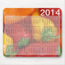 Search for bell pepper electronics Yellow