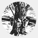 Search for maple syrup labels Cooking