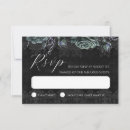 Search for gothic rsvp cards Victorian