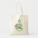 Search for gardner accessories Gardening