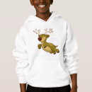 Search for boys hoodies Cartoon