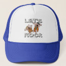 Search for barney hats Prehistoric