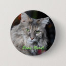 Search for coon badges Cute