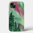 Search for northern lights cases Danita delimont