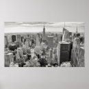 Search for city skyline posters Photography
