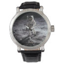 Search for space image watches Nasa