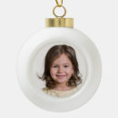 Search for memories christmas tree decorations Memories memento picture photograph