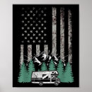 Search for american retro posters Democrat republican