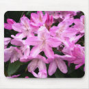 Search for rhododendrons mousepads Floral