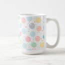 Search for perfect coffee mugs Colourful