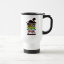 Search for mystery machine travel mugs Where are you