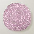 Search for doily cushions Antique