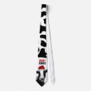 Search for dairy cow ties Moo