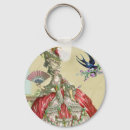 Search for chandelier key rings Vintage