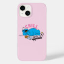 Search for chill iphone cases food