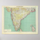 Search for sri lanka posters India