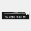 Search for musician bumper stickers Flute