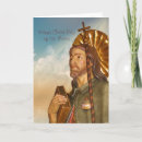 Search for happy feast day cards Saint