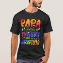 Search for hungry caterpillar tshirts Cute