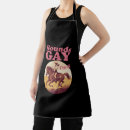 Search for lesbian aprons Love is love
