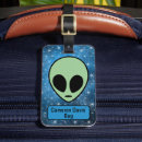 Search for extra terrestrial accessories Sci fi