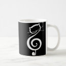 Search for kitty cat mugs Unique