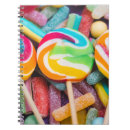 Search for sweete notebooks Sweets
