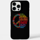 Search for abortion iphone cases Feminist