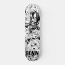 Search for jacks skateboards Deck