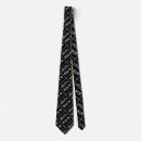 Search for puff accessories Black