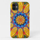 Search for red lotus iphone cases Flower