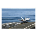 Search for f 18 posters Military