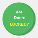 Search for locks magnets Home