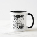 Search for wet my plants mugs Gardener