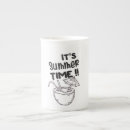 Search for funny vacation mugs Tropical