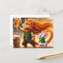 Search for day mouse postcards Ai generated