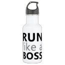 Search for running water bottles Humour