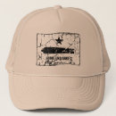Search for gonzales hats Come and take it