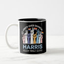 Search for division mugs Political
